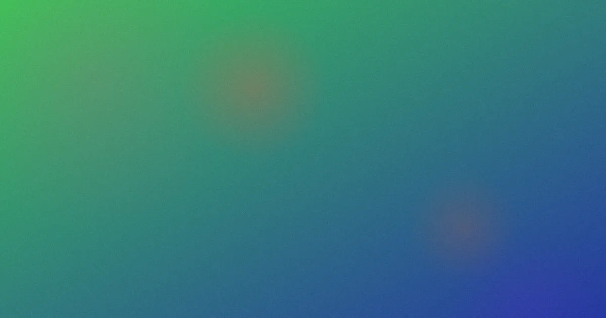 前任攻略推荐：新手从断联到释怀